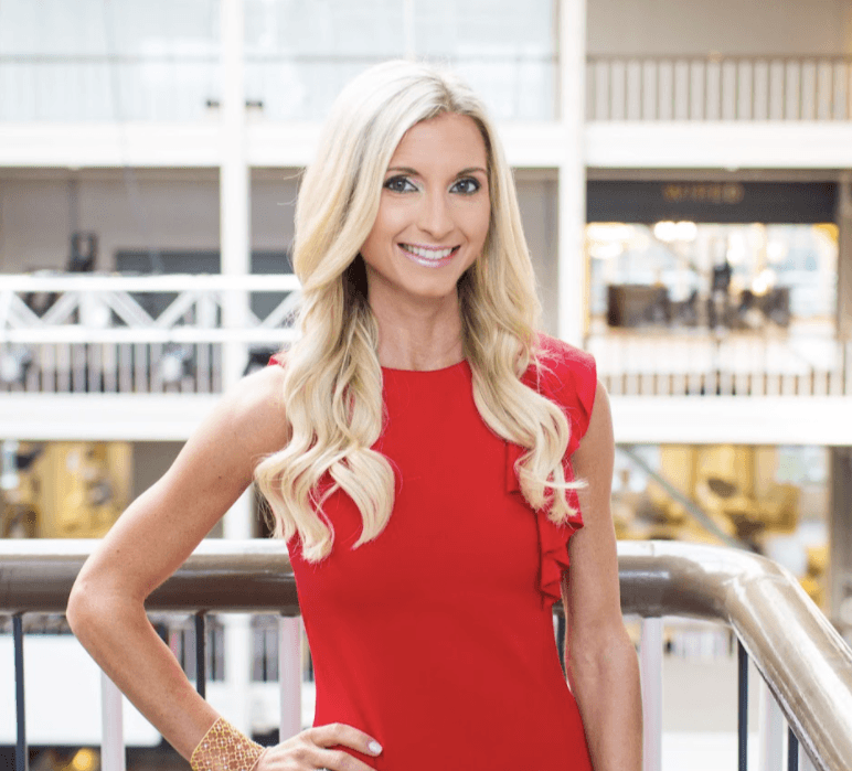 The Art of Event Planning Online Course and private FB Group